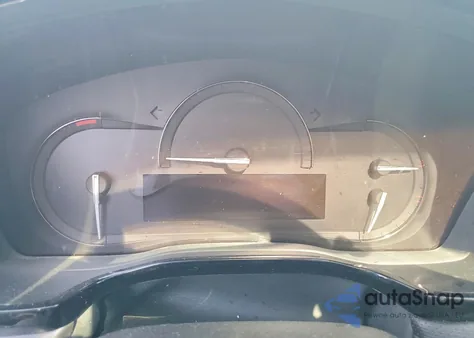 2017 Cadillac Xt5 Premium Luxury from USA, damaged, VIN 1GYKNCRS3HZ257901